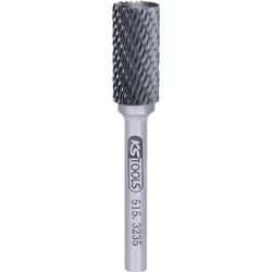 KS Tools 515.3235, Métal, Rond, 1 pièce(s), 1,2 cm