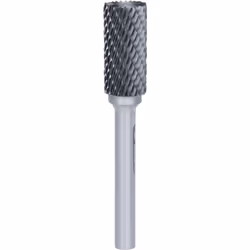 Kstools - Fraises hm (carbure métallique) forme a avec denture étoilé, 12 mm - Vue supplémentaire 4
