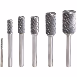 Résistantes aux acides et aux hydrocarbures Acier - Code EAN: 4042146256886 - Couleur: Argent - Dimension D1: 16.0 mm - Dimen ...