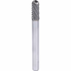 Kstools - Fraises hm forme c, 6 mm