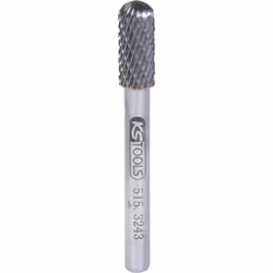 KS Tools 515.3243, Métal, Rond, 1 pièce(s), 8 mm