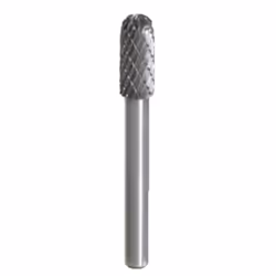 Kstools - Fraises hm forme c, 8 mm