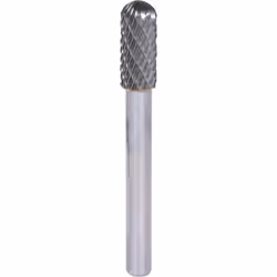 Kstools - Fraises hm forme c, 8 mm