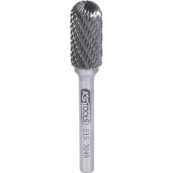 Fraises hm forme c, 12 mm