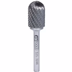 KS Tools 515.3246, Métal, Rond, 1 pièce(s), 1,6 cm
