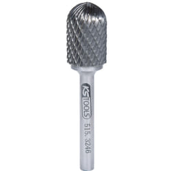 Kstools - Fraises hm forme c, 16 mm
