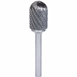 Kstools - Fraises hm forme c, 16 mm