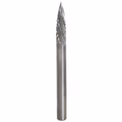 Résistantes aux acides et aux hydrocarbures Acier - Code EAN: 4042146256954 - Couleur: Argent - Dimension D1: 3.0 mm - Dimens ...