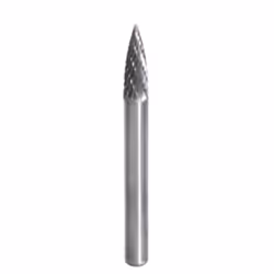 KS Tools 515.3252