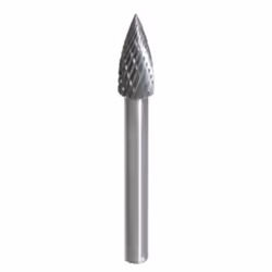 KS Tools 515.3253, Métal, Triangle, 1 pièce(s), 8 mm