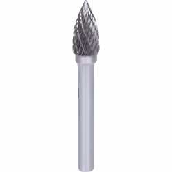 Kstools - Fraises hm forme g 10mm, 65mm