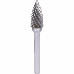 Kstools - Fraises hm forme g, 12 mm