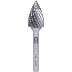 Kstools - Fraises hm forme g, 16 mm