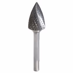 Kstools - Fraises hm forme g, 16 mm
