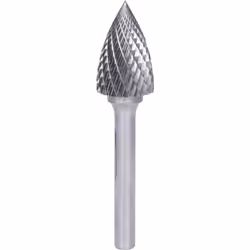 Kstools - Fraises hm forme g, 16 mm