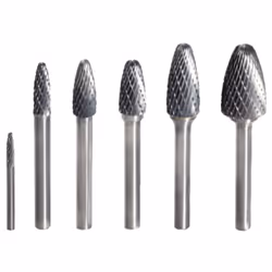 KS Tools 515.3262, Métal, Ovale, Fonte, Plastique, 1 pièce(s), 6 mm, 6 mm