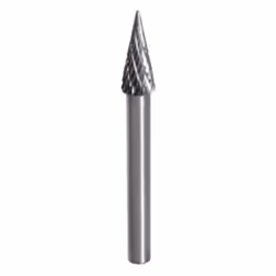 KS Tools 515.3273, Métal, Triangle, 1 pièce(s), 8 mm