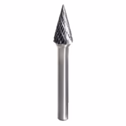 KS Tools 515.3274, Métal, Triangle, 1 pièce(s), 1 cm