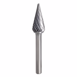 KS Tools 515.3275