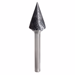 KS Tools 515.3276