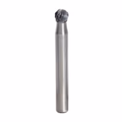 KS Tools 515.3282, Métal, Rond, 1 pièce(s), 6 mm