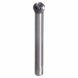 KS Tools 515.3283, Métal, Rond, 1 pièce(s), 8 mm