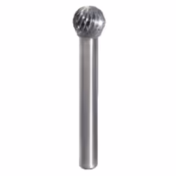 KS Tools 515.3284, Métal, Rond, 1 pièce(s), 1 cm