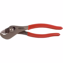 KS Tools 115.1361, Sulfate de chondroïtine, 178 mm
