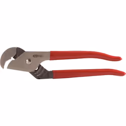 KS Tools 115.1362, Sulfate de chondroïtine, 242 mm