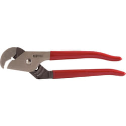 Pince multiprises spéciale, 242mm