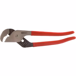 KS Tools 115.1363, Sulfate de chondroïtine, 345 mm