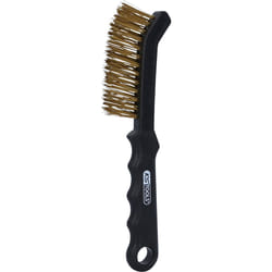 Kstools - Brosse pour étrier de frein