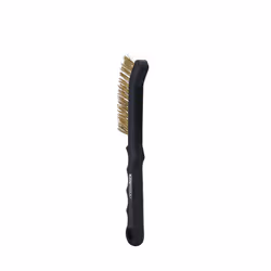 Kstools - Brosse pour étrier de frein