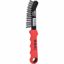 KS Tools 201.2321