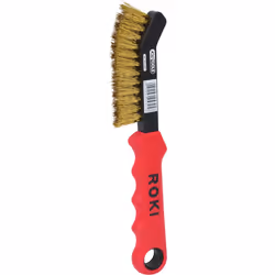 KS Tools 201.2322, 1 pièce(s)