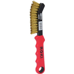 Kstools - Brosses pour étrier de frein Laiton