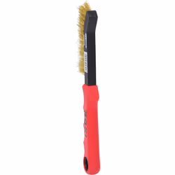 Kstools - Brosses pour étrier de frein Laiton
