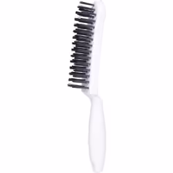 KS Tools 201.2325, 120 g