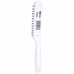 Brosse métallique à 4 rangées, 285 mm