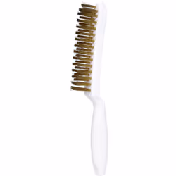 KS Tools 201.2326, 105 g