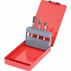 KS Tools 515.3203
