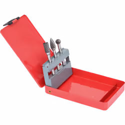 Jeu de fraises HM, 3 pcs - Vue supplémentaire 4