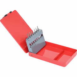 Kstools - Jeu de fraises hm, 7 pcs - Vue supplémentaire 4