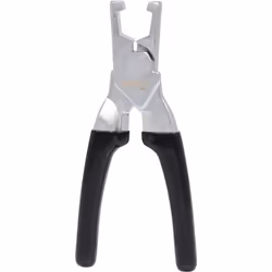 KS Tools 115.1094