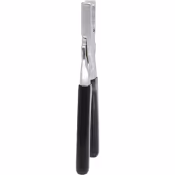 Kstools - Pince pour conduites de carburant, 160 mm