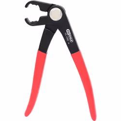 KS Tools 115.1099, Acier au chrome-molybdène, 220 mm
