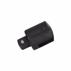 3/8" Tête de replacement Poids 50 Logement en pouces 3/8 Taille de l'emballage 1