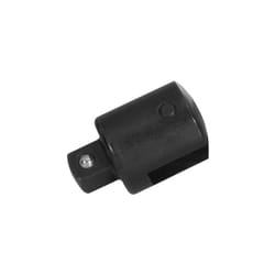 3/8" Tête de replacement