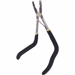 KS Tools 500.7335, Acier, 260 mm