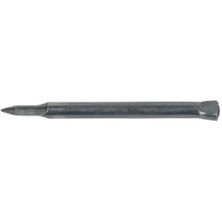 Couteau de rechange pour 115.1256